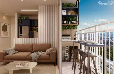 Indaiatuba : apartamento na planta 2 dormitórios varanda e vaga: pq dos pássaros