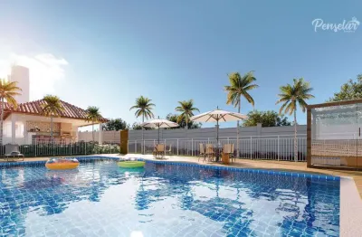 Indaiatuba : apartamento na planta 2 dormitórios varanda e vaga: pq dos pássaros