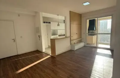 Apartamento com 3 quartos para alugar na Rua das Margaridas, 80, Jardim Pau Preto, Indaiatuba
