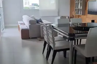 Indaiatuba- apartamento a venda 4 dormitórios 2 suítes moveis planejados 3 vagas