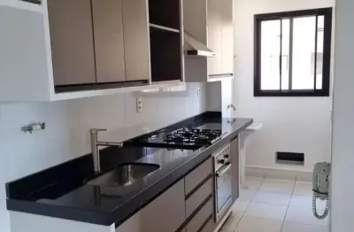 Monte mor/sp - apartamento à venda 2 dormitórios 2 vagas – residencial sinfonia
