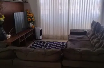 Indaiatuba - sobrado a venda 3 suítes com piscina área gourmet- jardim pau preto