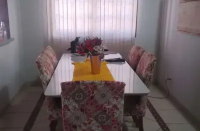 Indaiatuba - sobrado a venda 3 suítes com piscina área gourmet- jardim pau preto