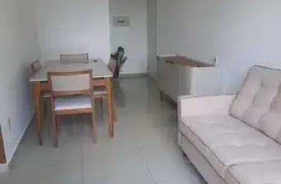 Indaiatuba - apartamento a venda 2 dormitórios 1 vaga 67 m² - ótima localização