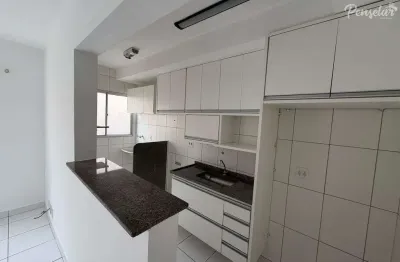 Indaiatuba - apartamento 2 dormitórios, 1 vaga de garagem - spazio illuminare