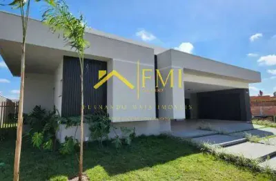 Casa em condomínio fechado com 3 quartos à venda na Rua Maria Ferreira De Carvalho, Urbanova, São José dos Campos