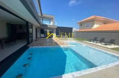 Casa em condomínio fechado com 3 quartos à venda na Rua José Roberto Alves, Urbanova, São José dos Campos