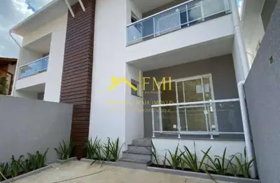 Casa com 3 quartos à venda na Rua João Ramos de Andrade, Jardim das Indústrias, São José dos Campos