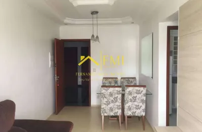 Apartamento de 2 dorm na vila ema (150m do supermercado vila real