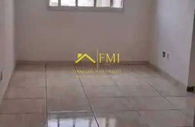 Apartamento com 2 quartos à venda na Rua Uberlândia, Jardim Ismênia, São José dos Campos