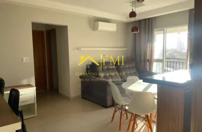 Apartamento 2 dorm em condomínio clube (parque industrial)