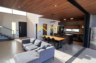 Casa com 3 quartos à venda na rua sebastião rodrigues de souza, loteamento floresta, são josé dos campos, 216 m2 por r$ 1.800.000