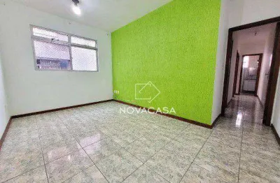Apartamento à venda, 75 m² por r$ 339.000,00 - manacás - belo horizonte/mg