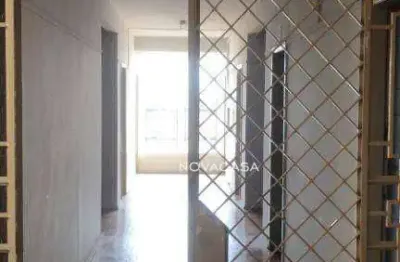 Sala à venda, 82 m² por r$ 300.000,00 - centro - belo horizonte/mg