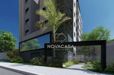 Apartamento com 3 dormitórios à venda, 69 m² por r$ 819.000,00 - itapoã - belo horizonte/mg