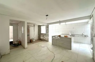 Apartamento com área privativa 3 dormitórios à venda, 103 m² por r$ 1.050.000 - liberdade - belo horizonte/mg