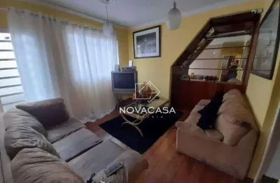 Apartamento com 2 dormitórios à venda, 82 m² por r$ 290.000,00 - bandeirantes (pampulha) - belo horizonte/mg