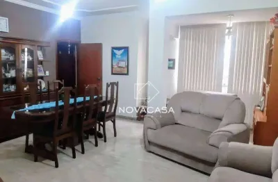 Apartamento à venda, 96 m² por r$ 640.000,00 - castelo - belo horizonte/mg