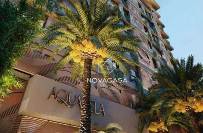 Loja para alugar, 199 m² por r$ 15.000/mês - santa efigênia - belo horizonte/mg