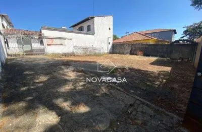 Casa com 3 dormitórios à venda, 150 m² por r$ 1.050.000,00 - santa amélia - belo horizonte/mg