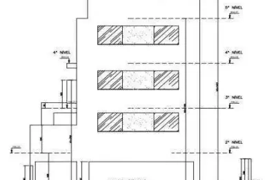 Terreno à venda, 360 m² por r$ 550.000,00 - letícia - belo horizonte/mg