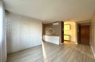 Apartamento com 2 dormitórios à venda, 62 m² por r$ 409.000,00 - santa amélia - belo horizonte/mg
