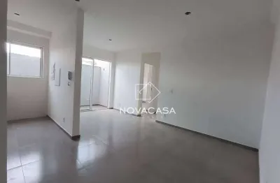 Apartamento garden com 2 dormitórios à venda, 55 m² por r$ 480.000,00 - santa amélia - belo horizonte/mg