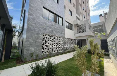 Cobertura com 4 dormitórios à venda, 138 m² por r$ 1.349.000,00 - itapoã - belo horizonte/mg