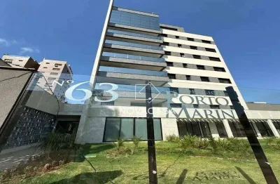 Apartamento com 4 quartos à venda na Rua Castelo de Amieira, 63, Castelo, Belo Horizonte