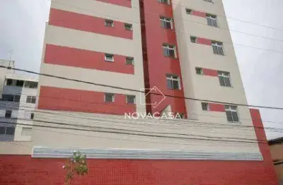 Apartamento garden com 3 dormitórios à venda, 150 m² por r$ 795.000,00 - união - belo horizonte/mg