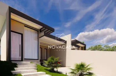 Casa com 4 dormitórios à venda, 222 m² por r$ 2.200.000,00 - trevo - belo horizonte/mg