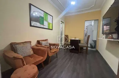 Casa com 2 dormitórios à venda, 4266 m² por r$ 245.000,00 - santa mônica - belo horizonte/mg