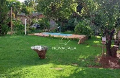 Casa com 2 dormitórios à venda, 165 m² por r$ 620.000,00 - jaques ville - lagoa santa/mg