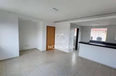 Apartamento com 3 dormitórios à venda, 85 m² por r$ 535.000,00 - santa amélia - belo horizonte/mg