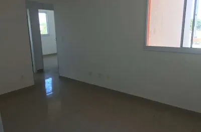 Apartamento com 3 dormitórios à venda, 60 m² por r$ 310.000,00 - piratininga (venda nova) - belo horizonte/mg