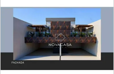 Casa com 3 dormitórios à venda, 185 m² por r$ 1.200.000 - vila cloris - belo horizonte/mg