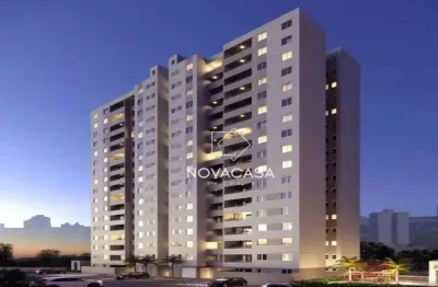 Apartamento com 3 quartos à venda na Rua Conselheiro Lafaiete, 952, Sagrada Família, Belo Horizonte