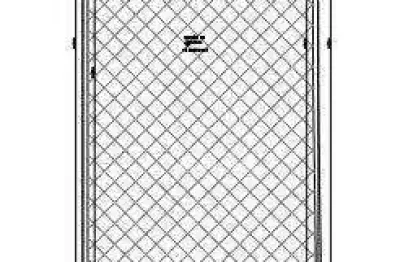 Galpão à venda, 360 m² por r$ 890.000 - planalto - belo horizonte/mg