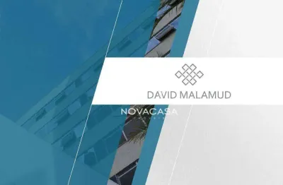 Sala para alugar, 377 m² por r$ 22.308/mês - lourdes - belo horizonte/mg