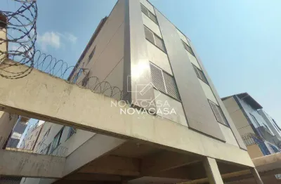 Pronto, você acabou de encontrar o seu novo lar, quer ver só?