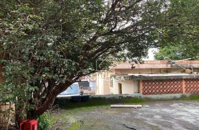 Casa com 2 dormitórios à venda, 148 m² por r$ 700.000,00 - vila cloris - belo horizonte/mg