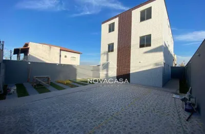 Apartamento com 3 dormitórios à venda, 55 m² por r$ 310.000,00 - jardim leblon - belo horizonte/mg