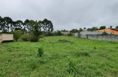 Terreno a venda em  suzano, plaino com  ótima localização, vale a pena conferir.