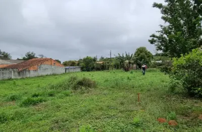 Terreno a venda em  suzano, plaino com  ótima localização, vale a pena conferir.