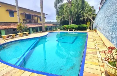 Chácara para venda em ouro fino paulista, excelente localização e topografia.