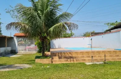 Chácara  a venda em Bertioga, oportudade para moradia ou lazer