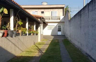 Casa a venda  são matheus, excelente para montar ponto comercial, esta há 150 metros da avenida mateo bei