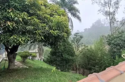 Chácara a venda em suzano, fica há 5 minutos do magic city,  venha conferir.