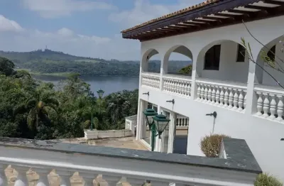 Sitio a venda em mogi das cruzes, com excelente localização e topografia