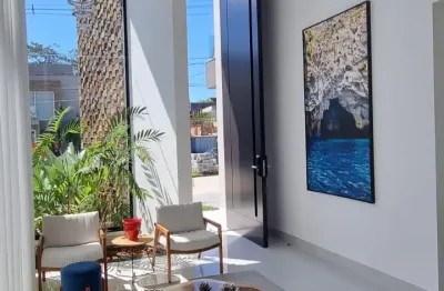 Casa a venda na  riviera de são lourenço, conforto e requinte em um só lugar, vale a pena conferir